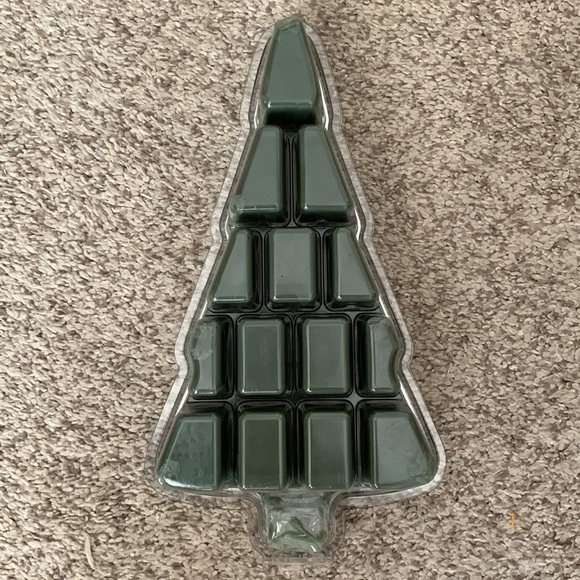 Scentsy Brick - Picture 2 of 2